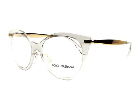 dolce gabbana brillen 2019 herren|dolce and gabbana optical glasses.